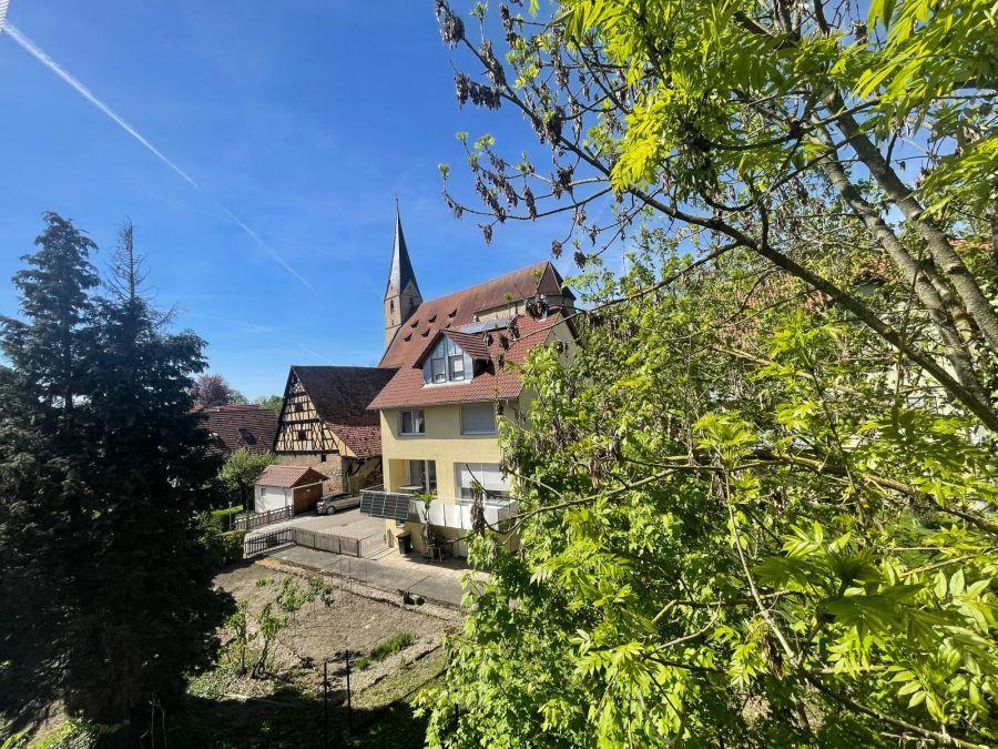 Marbach Aussicht (1)