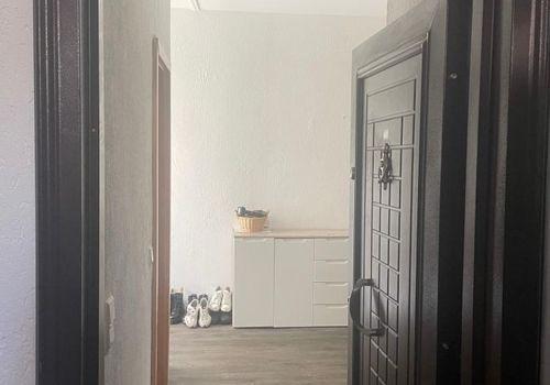 Marbach EG Innen (1)