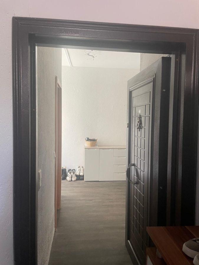 Marbach EG Innen (1)