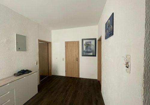 Marbach EG Innen (2)