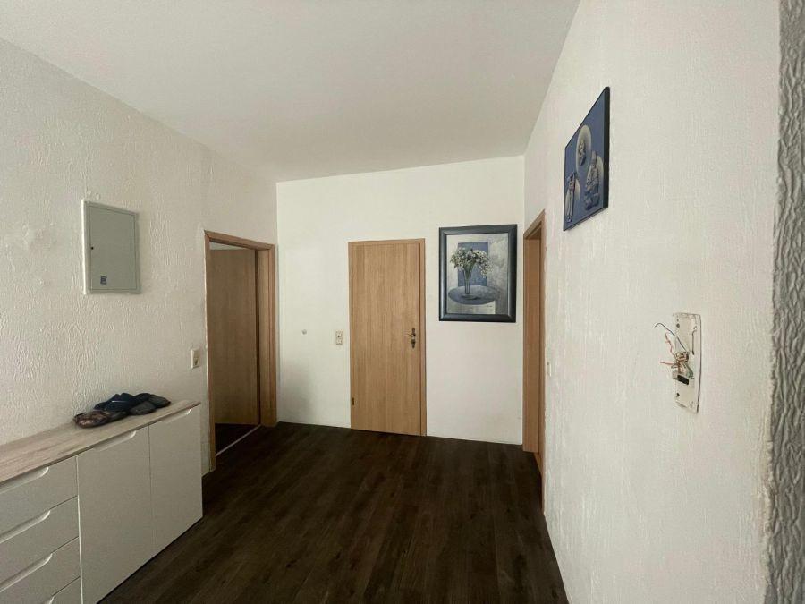 Marbach EG Innen (2)