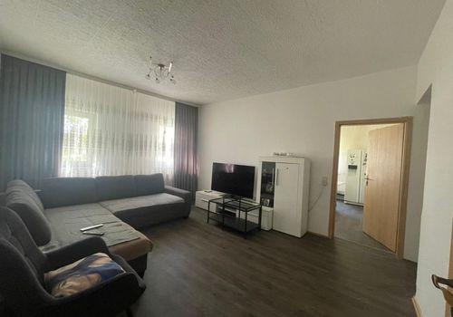 Marbach EG Innen (5)