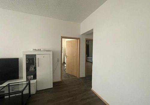 Marbach EG Innen (6)