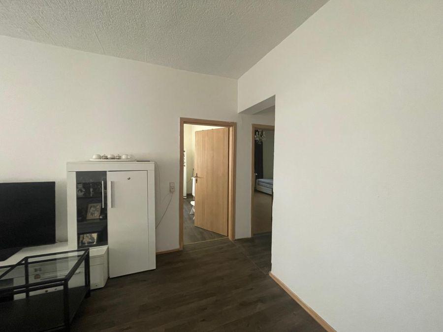 Marbach EG Innen (6)