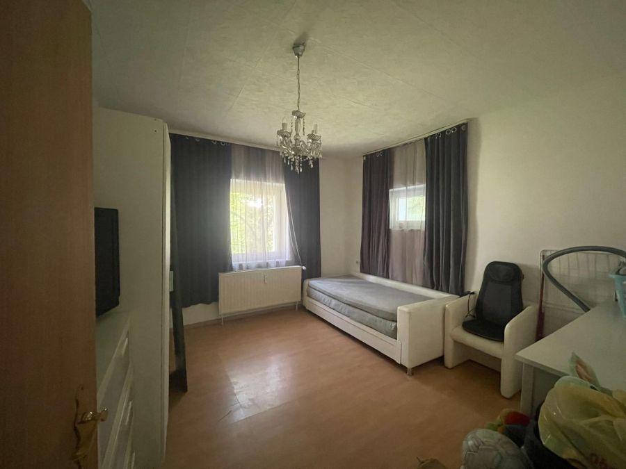 Marbach EG Innen (8)