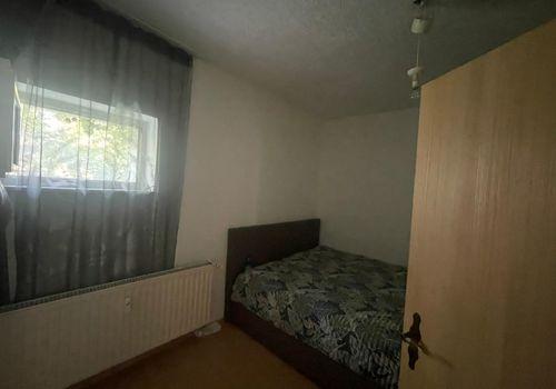 Marbach EG Innen (9)