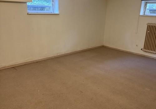 Kellerzimmer 1