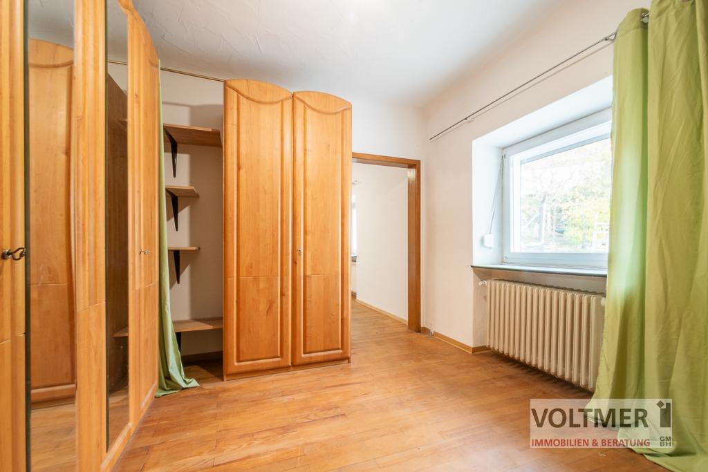 OG Ankleidezimmer 