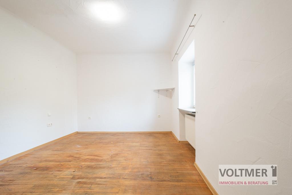 OG Schlafzimmer 