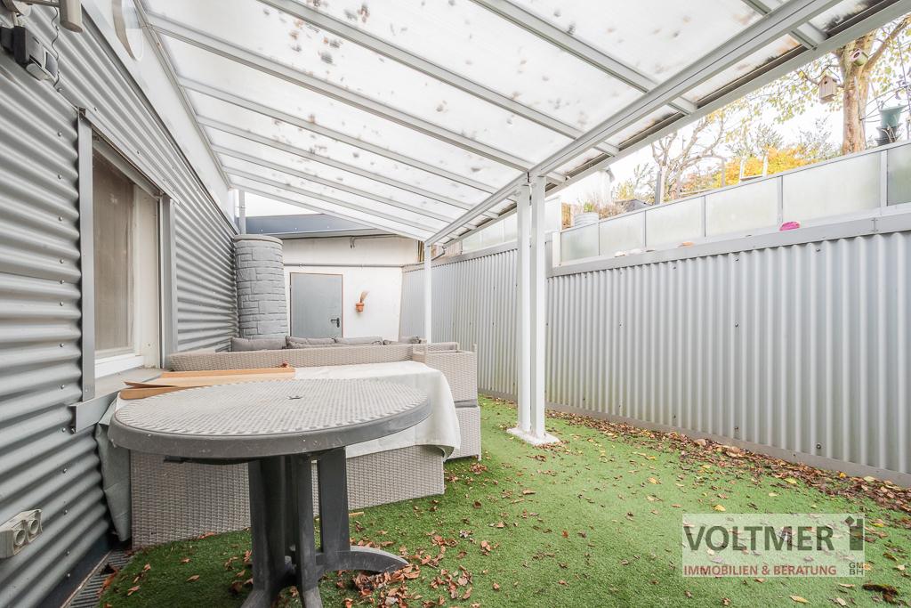 EG Terrasse