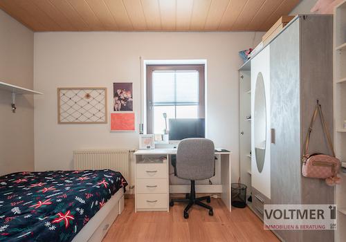 EG Gästezimmer 