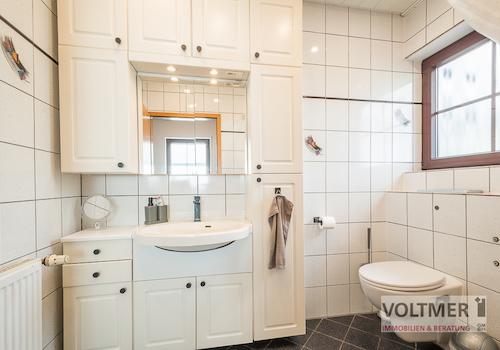EG Bad en Suite 