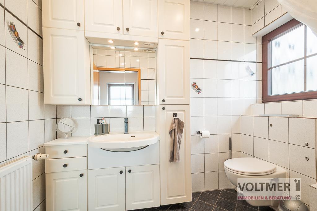 EG Bad en Suite 