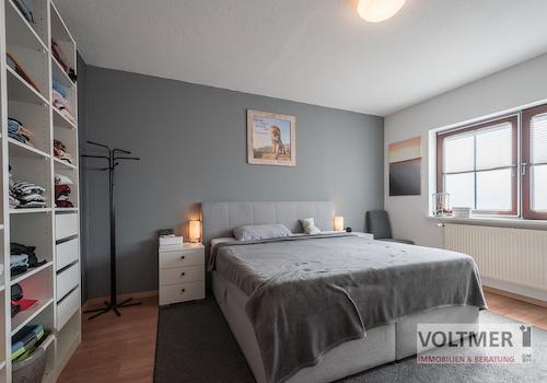 EG Schlafzimmer 