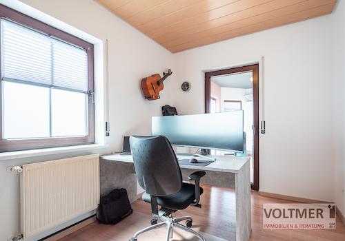EG Arbeitszimmer (Durchgangszimmer)