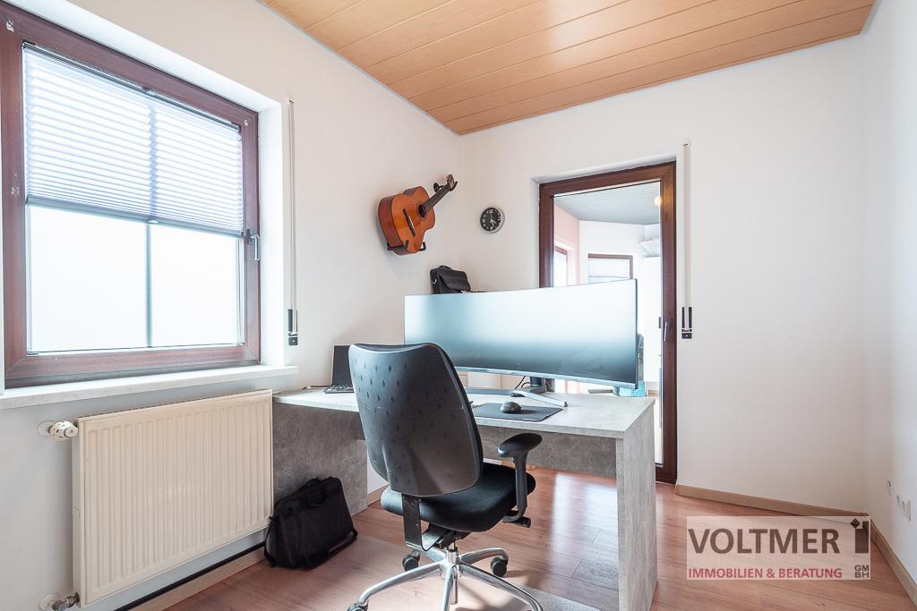 EG Arbeitszimmer (Durchgangszimmer)