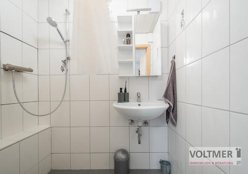 KG Badezimmer