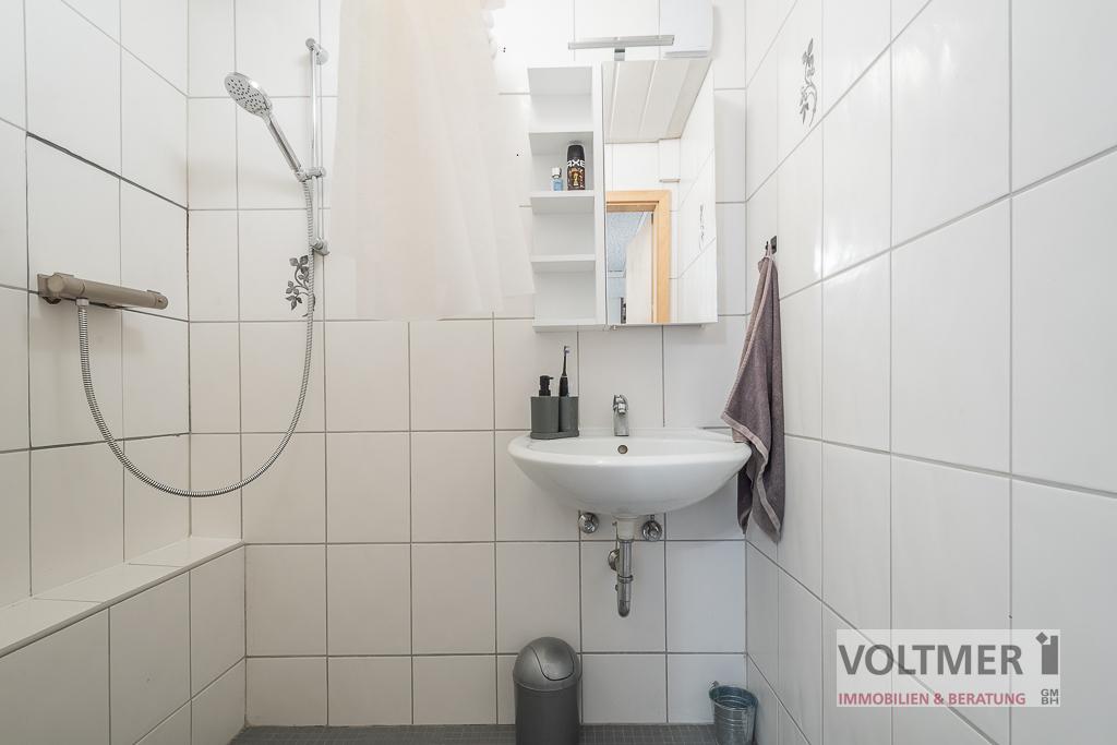 KG Badezimmer