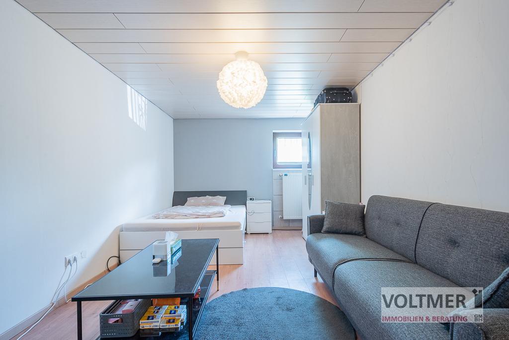 KG Kinderzimmer