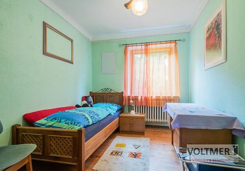 EG Kinderzimmer 