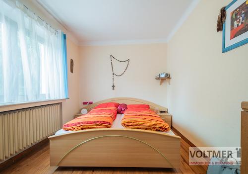 EG Schlafzimmer 