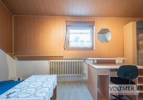 DG 3. Kinderzimmer 