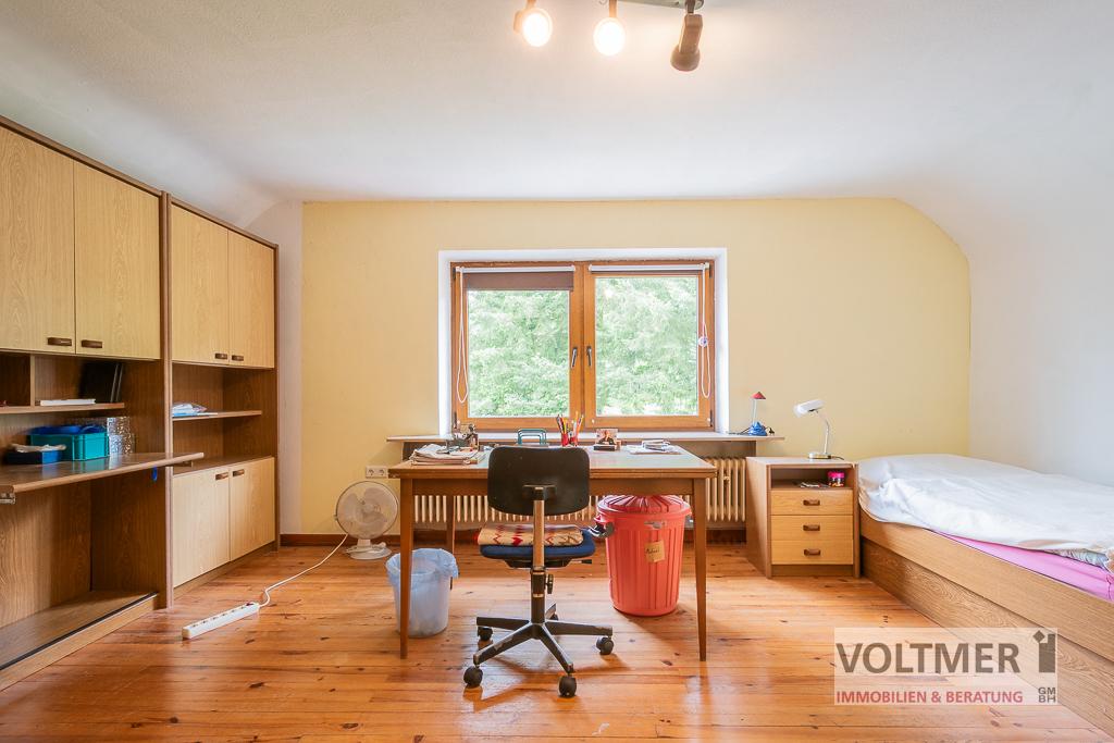 DG 5. Kinderzimmer 