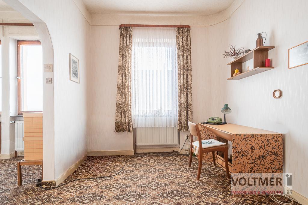 EG Durchgangszimmer 