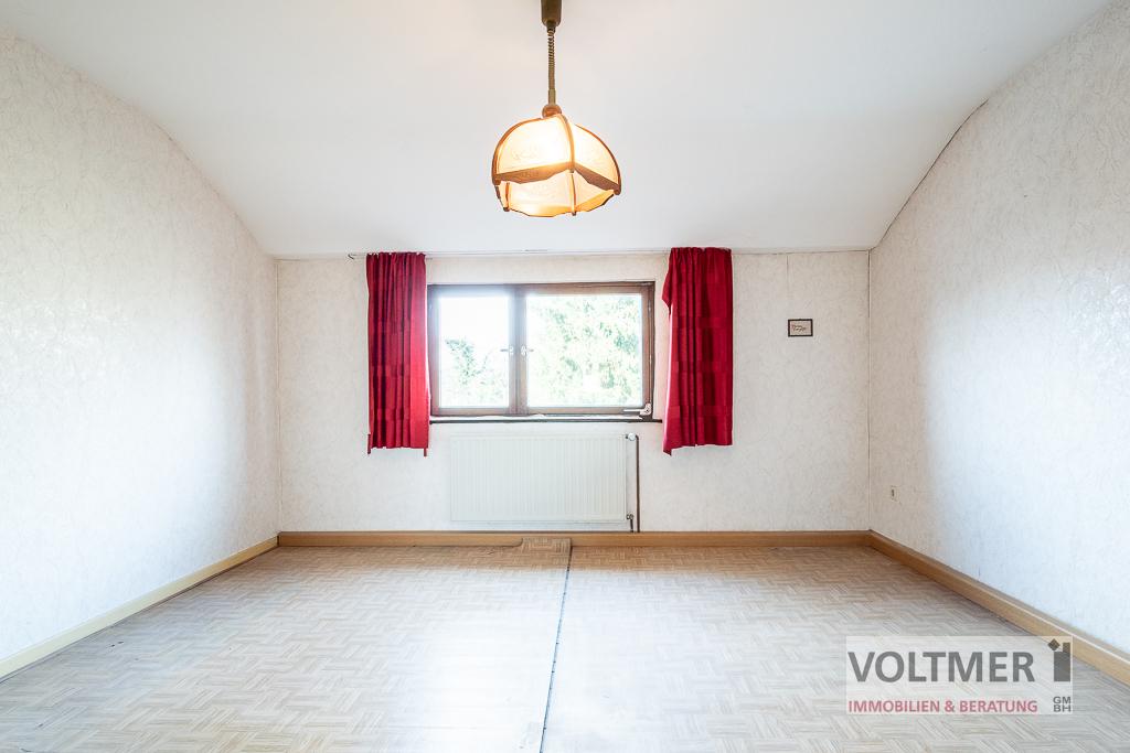 DG Schlafzimmer