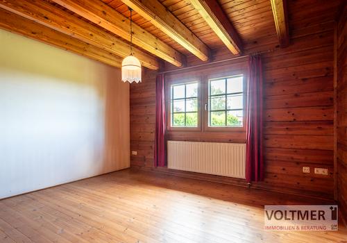 EG Arbeitszimmer