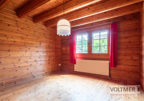 EG Schlafzimmer