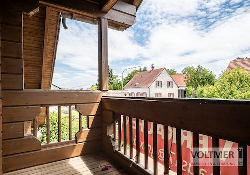 DG Balkon 2