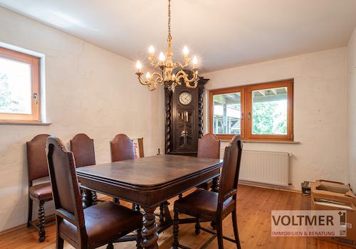 KG Zimmer