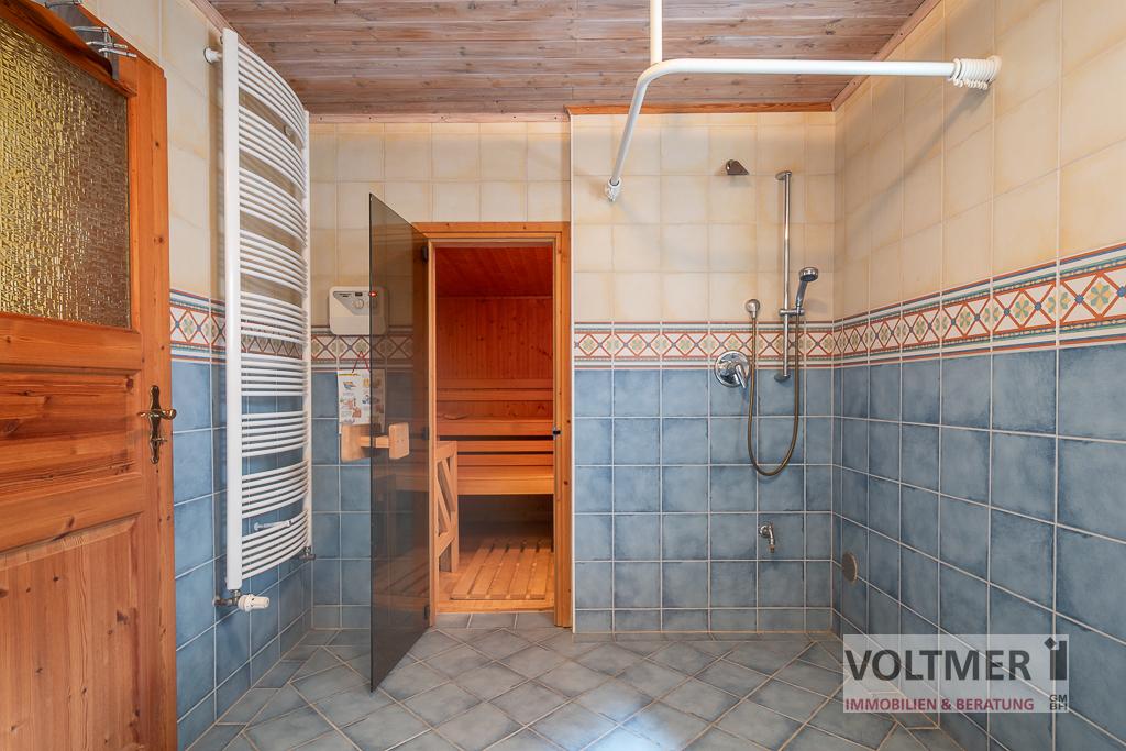 KG Badezimmer