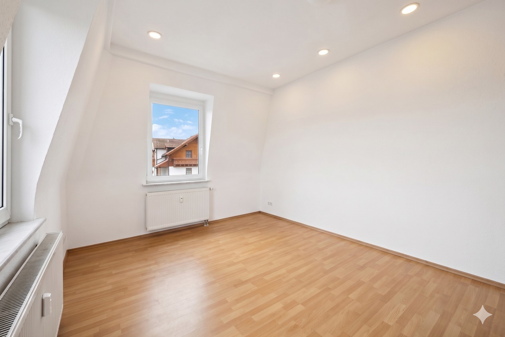 Zimmer 1