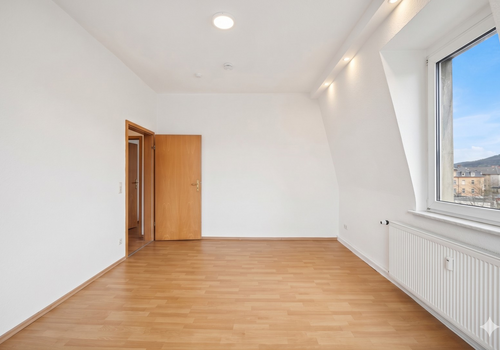 Zimmer 1