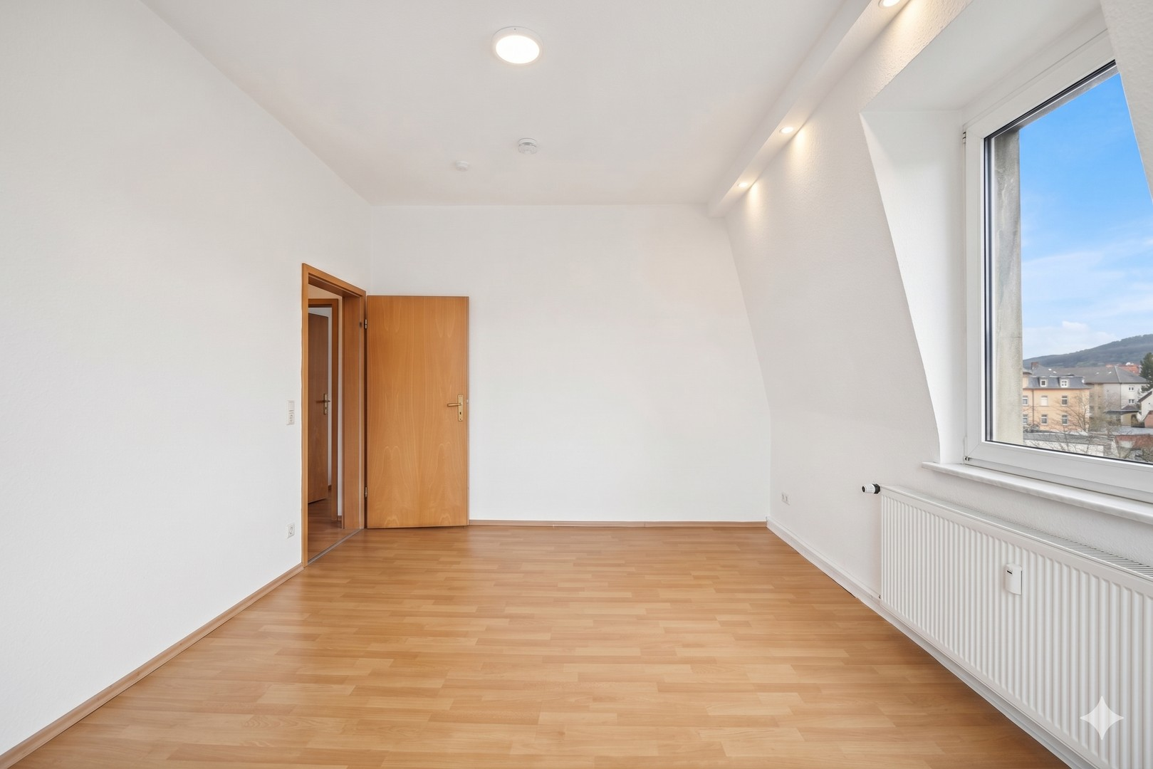 Zimmer 1