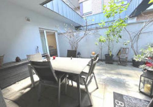 Bild1