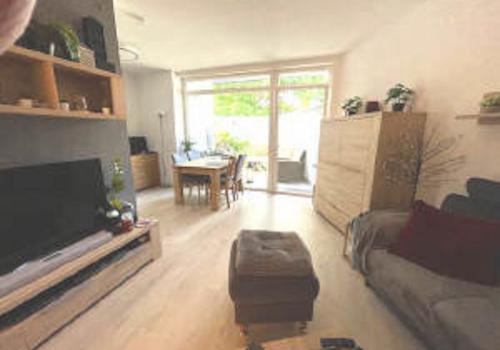 Bild4