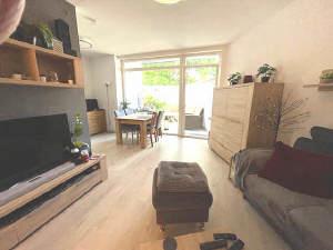 Bild4