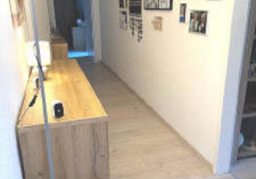 Bild5