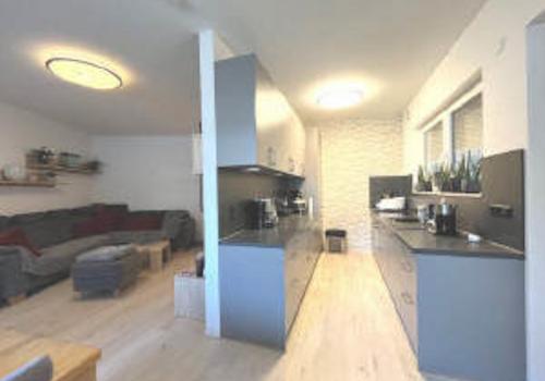 Bild6