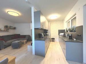 Bild6
