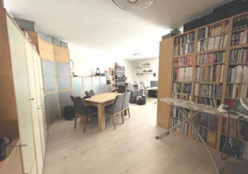 Bild9