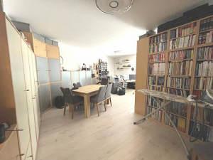 Bild9