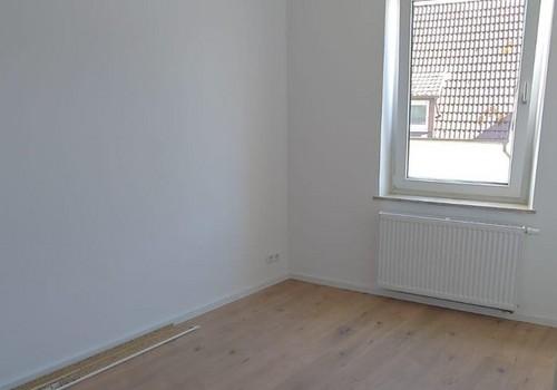 Zimmer 1