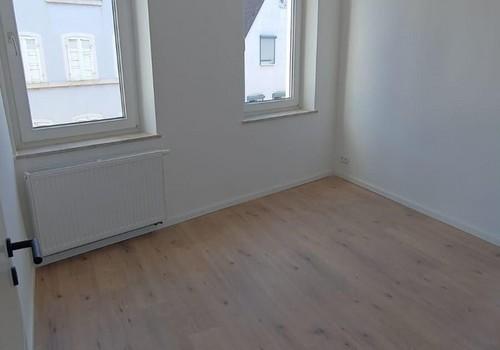 Zimmer 2