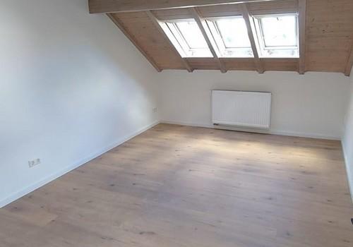 Zimmer 3
