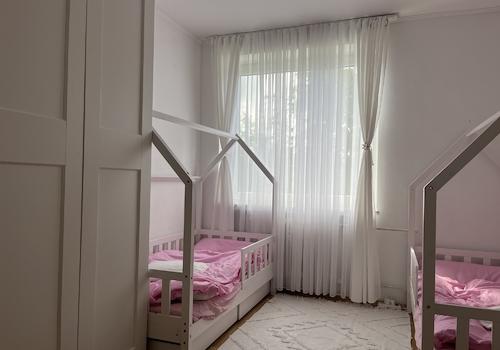 Kinderzimmer 12323_2