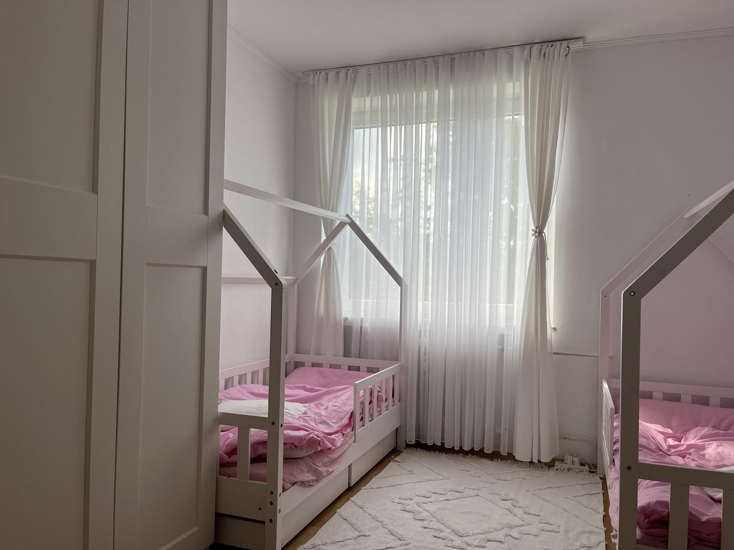 Kinderzimmer 12323_2